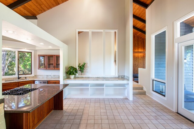 65-1220 Hokuula Rd, Kamuela, HI 96743 - photo 5
