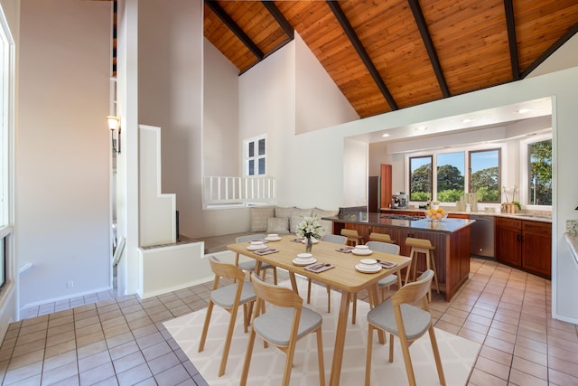 65-1220 Hokuula Rd, Kamuela, HI 96743 - photo 6