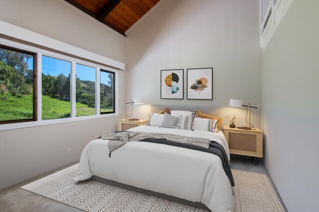 65-1220 Hokuula Rd, Kamuela, HI 96743 - photo 17