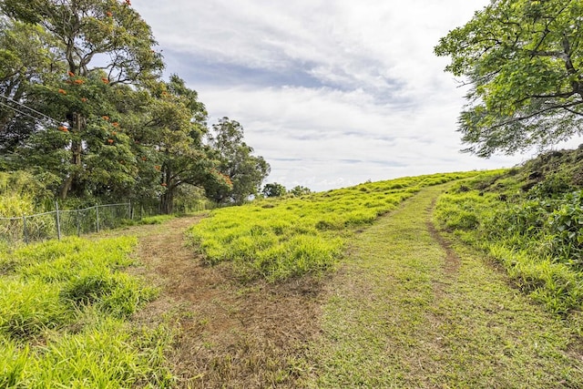 36-2615 Laupahoehoe Point Rd, Laupahoehoe, HI 96774