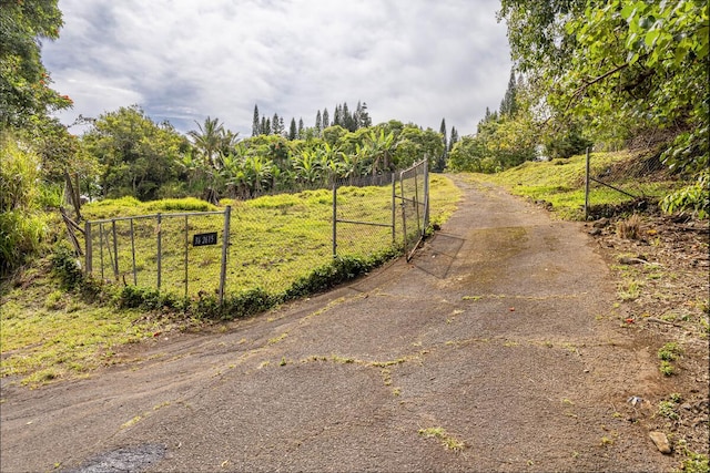 36-2615 Laupahoehoe Point Rd, Laupahoehoe, HI 96774