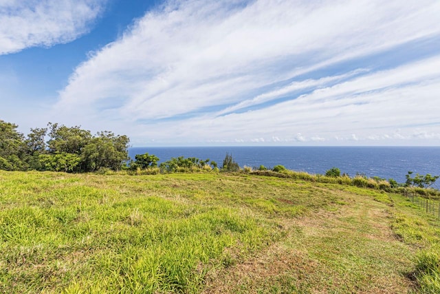 36-2615 Laupahoehoe Point Rd, Laupahoehoe, HI 96774