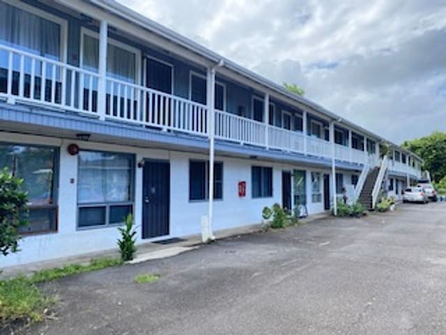 322 Ohai St Unit 16, Hilo, HI 96720 - view of property