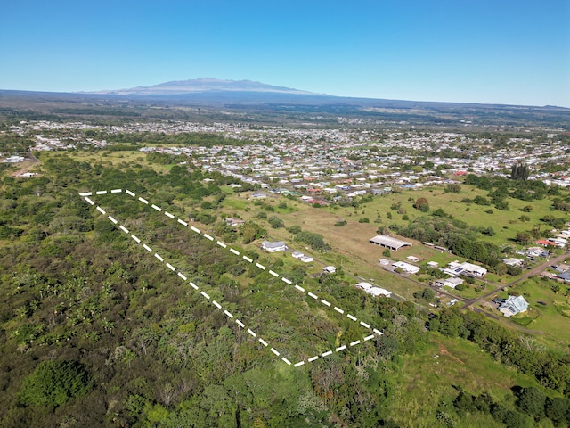 250 Laula Rd, Hilo, HI 96720