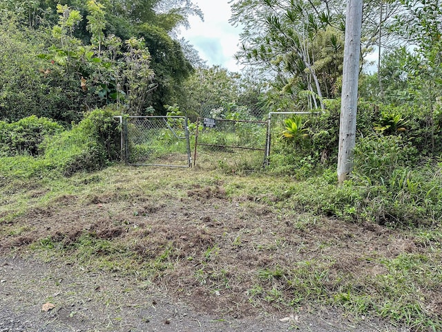 250 Laula Rd, Hilo, HI 96720