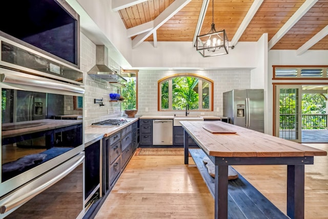 4631 Kahiliholo Rd, Kilauea, HI 96754 - photo 8