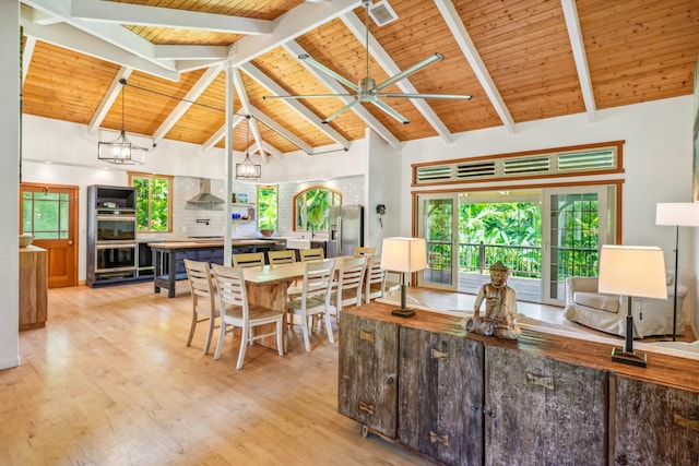 4631 Kahiliholo Rd, Kilauea, HI 96754 - photo 10