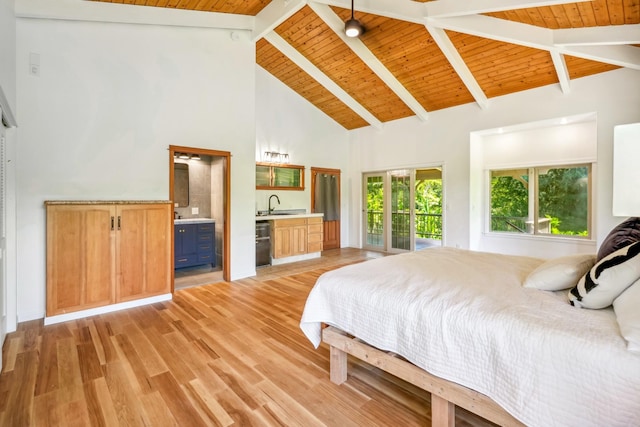 4631 Kahiliholo Rd, Kilauea, HI 96754 - photo 15
