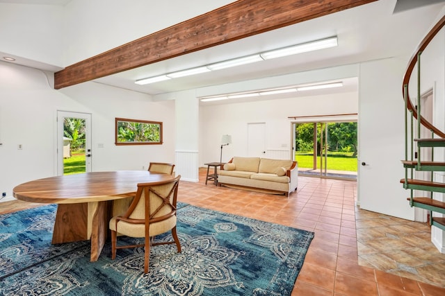 4631 Kahiliholo Rd, Kilauea, HI 96754 - photo 18