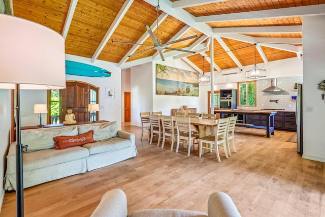 4631 Kahiliholo Rd, Kilauea, HI 96754 - photo 11