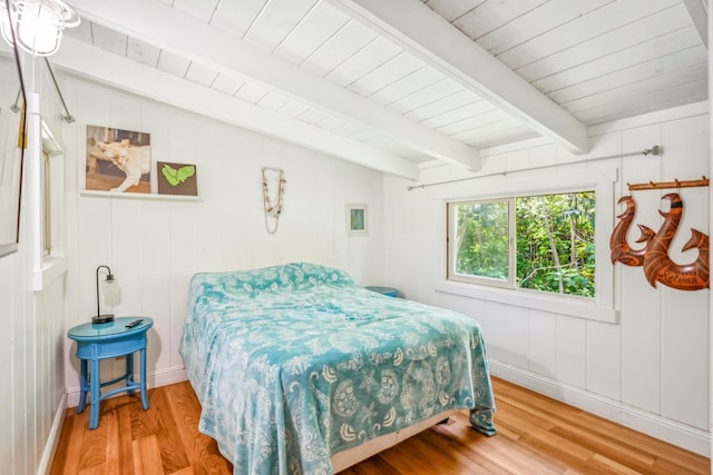 4631 Kahiliholo Rd, Kilauea, HI 96754 - photo 21