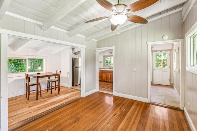 4631 Kahiliholo Rd, Kilauea, HI 96754 - photo 22
