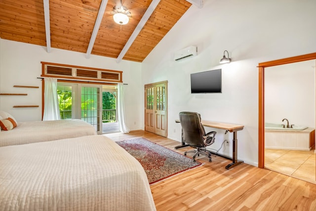 4631 Kahiliholo Rd, Kilauea, HI 96754 - photo 14