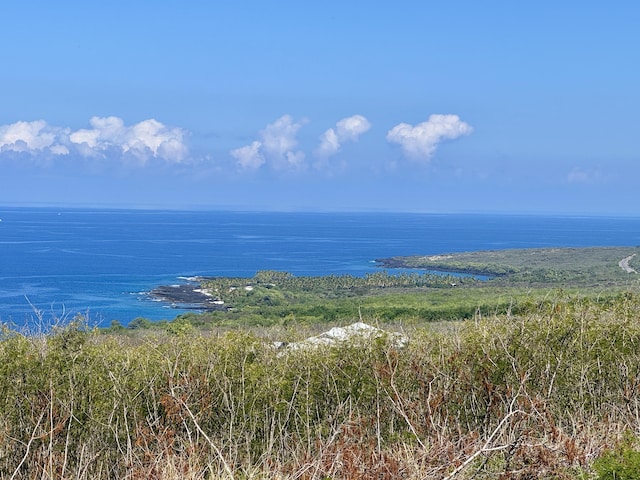 85-5315 Kiilae Rd, Captain Cook, HI 96704 - photo 1
