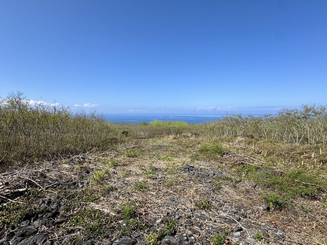 85-5315 Kiilae Rd, Captain Cook, HI 96704 - photo 2