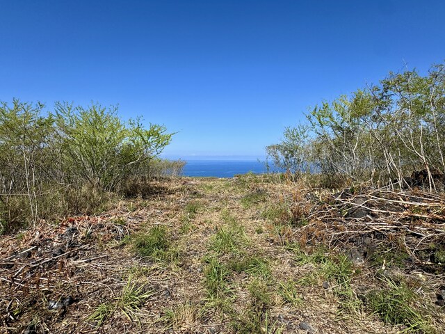 85-5315 Kiilae Rd, Captain Cook, HI 96704 - photo 3