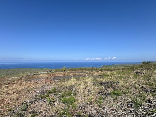 85-5315 Kiilae Rd, Captain Cook, HI 96704 - photo 4