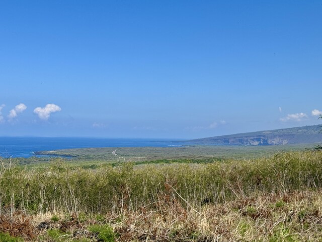 85-5315 Kiilae Rd, Captain Cook, HI 96704 - photo 5