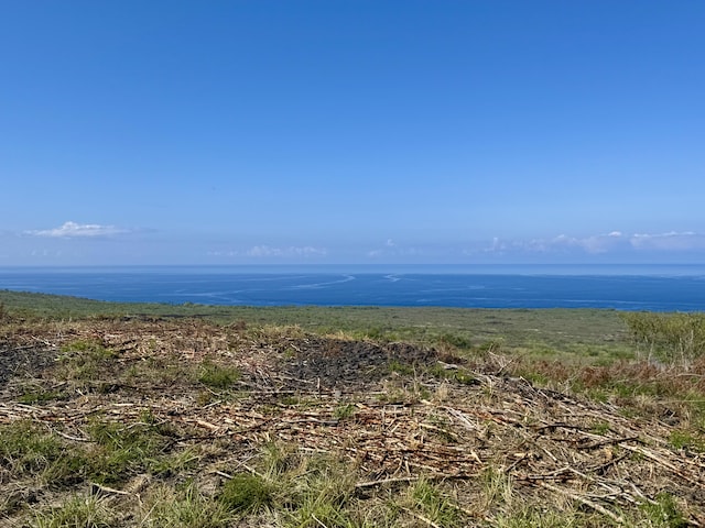 85-5315 Kiilae Rd, Captain Cook, HI 96704 - photo 6