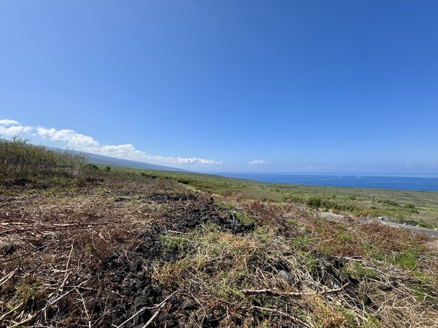 85-5315 Kiilae Rd, Captain Cook, HI 96704 - photo 7