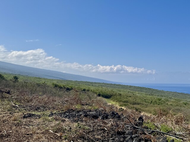 85-5315 Kiilae Rd, Captain Cook, HI 96704 - photo 8