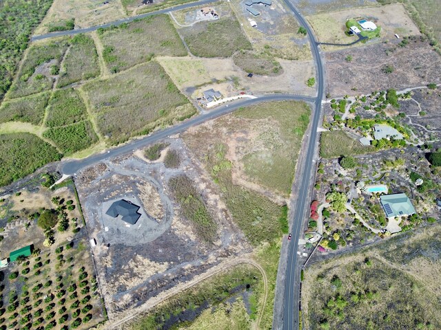 85-5315 Kiilae Rd, Captain Cook, HI 96704 - photo 11