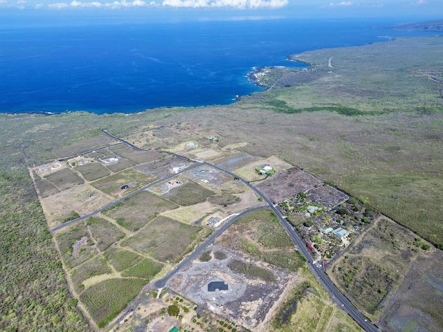 85-5315 Kiilae Rd, Captain Cook, HI 96704 - photo 12