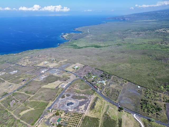 85-5315 Kiilae Rd, Captain Cook, HI 96704 - photo 13