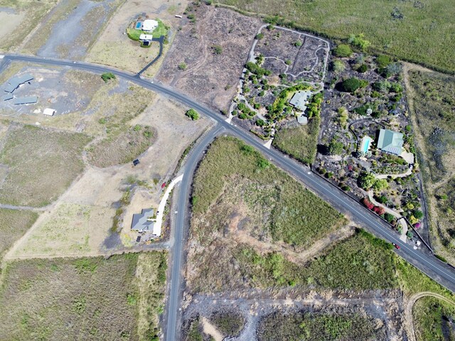 85-5315 Kiilae Rd, Captain Cook, HI 96704 - photo 16