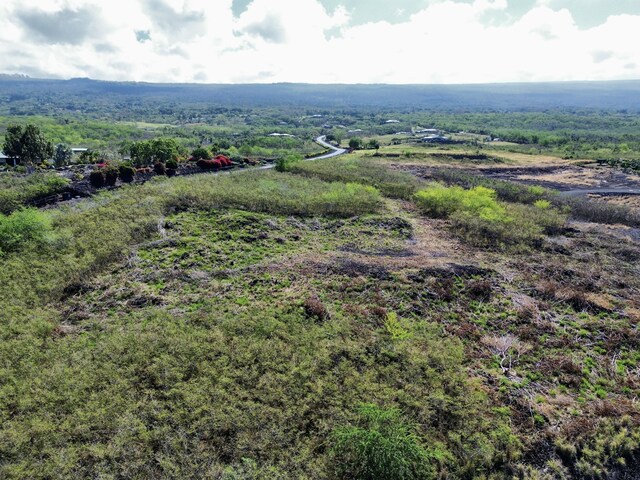 85-5315 Kiilae Rd, Captain Cook, HI 96704 - photo 19