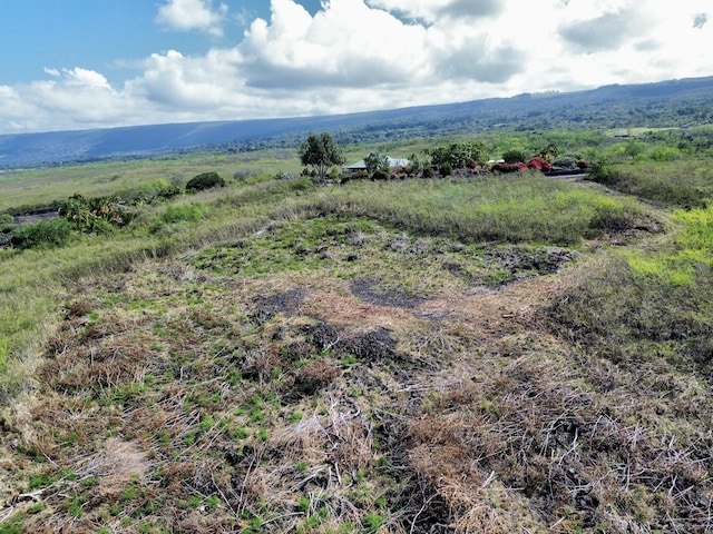 85-5315 Kiilae Rd, Captain Cook, HI 96704 - photo 20