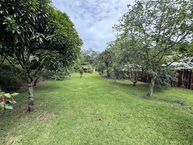 15-2769 Nehu St, Pahoa, HI 96778 - photo 1
