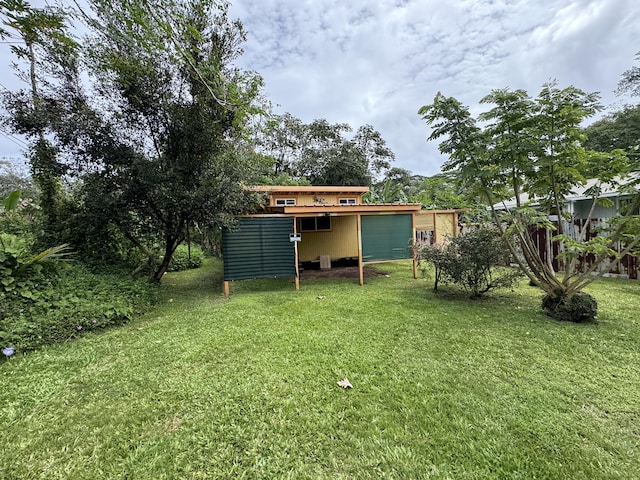 15-2769 Nehu St, Pahoa, HI 96778 - photo 2