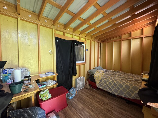 15-2769 Nehu St, Pahoa, HI 96778 - photo 3