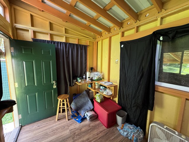 15-2769 Nehu St, Pahoa, HI 96778 - photo 4