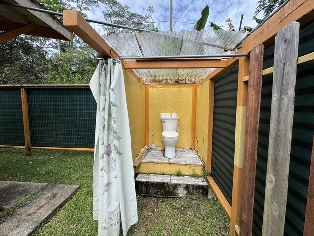 15-2769 Nehu St, Pahoa, HI 96778 - photo 6