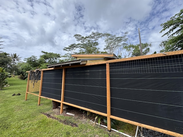 15-2769 Nehu St, Pahoa, HI 96778 - photo 8