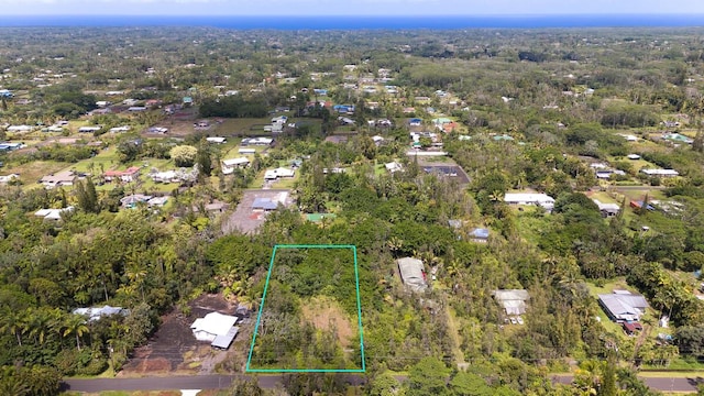 15-1899 31st Ave, Keaau, HI 96749