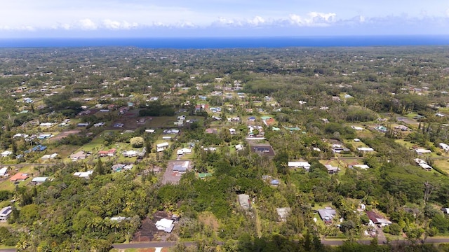 15-1899 31st Ave, Keaau, HI 96749