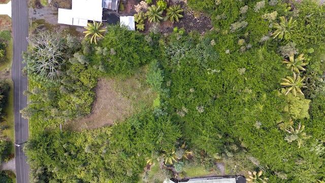 15-1899 31st Ave, Keaau, HI 96749
