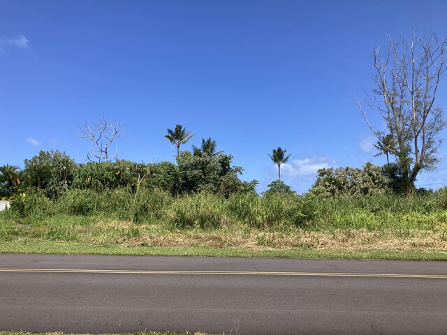 Puna Pkwy, Pahoa, HI 96778