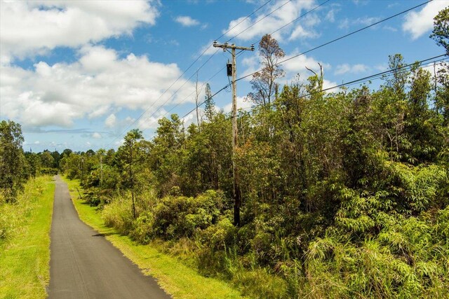 Anthurium St, Mountain View, HI 96771 - photo 2
