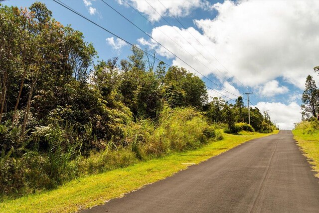 Anthurium St, Mountain View, HI 96771 - photo 10
