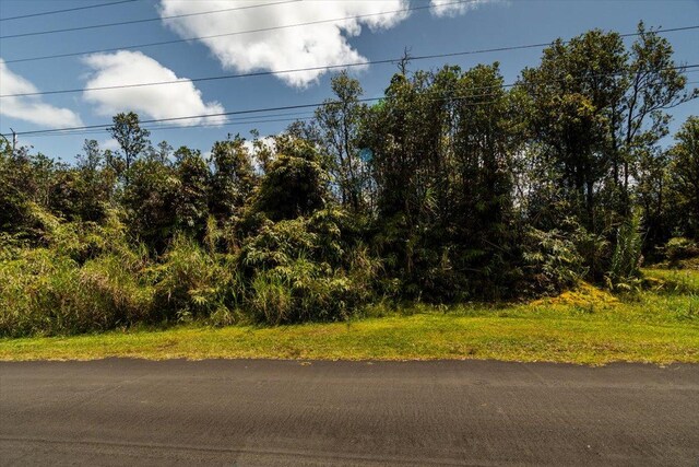 Anthurium St, Mountain View, HI 96771 - photo 11