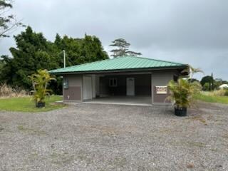 15-1515 30th Ave, Keaau, HI 96749