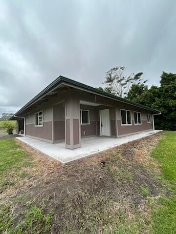 15-1515 30th Ave, Keaau, HI 96749