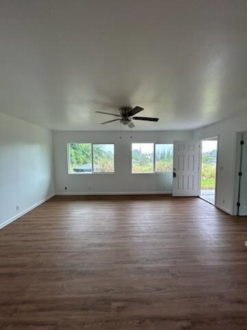 15-1515 30th Ave, Keaau, HI 96749