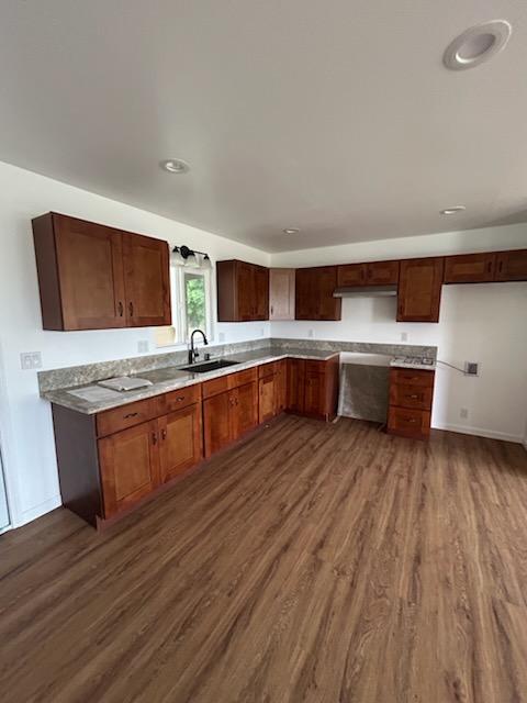 15-1515 30th Ave, Keaau, HI 96749