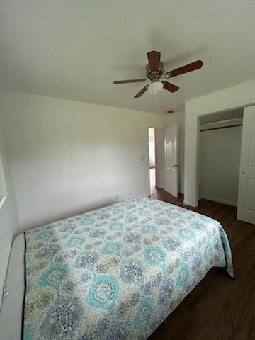 15-1515 30th Ave, Keaau, HI 96749