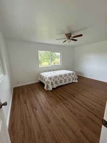 15-1515 30th Ave, Keaau, HI 96749